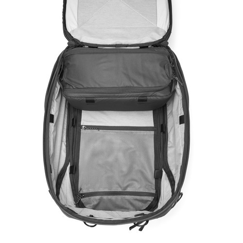 נרתיק Peak Design Camera Cube Small