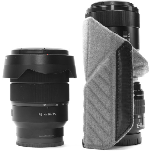 נרתיק Peak Design Camera Cube Small