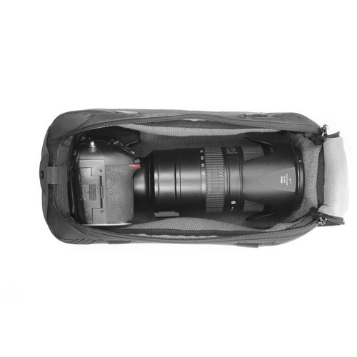 נרתיק Peak Design Camera Cube Small