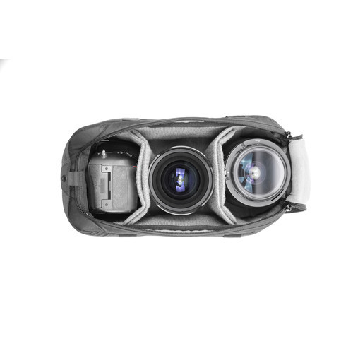 נרתיק Peak Design Camera Cube Small