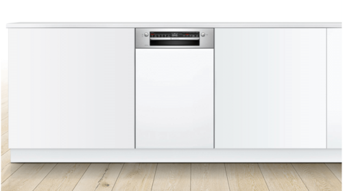 מדיח כלים ‏צר Bosch SPI2HKS59E בוש
