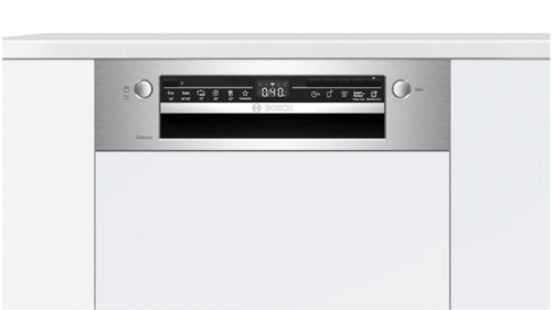 מדיח כלים ‏צר Bosch SPI2HKS59E בוש