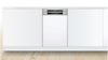 מדיח כלים ‏צר Bosch SPI2HKS59E בוש