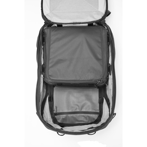נרתיק Peak Design Camera Cube Medium