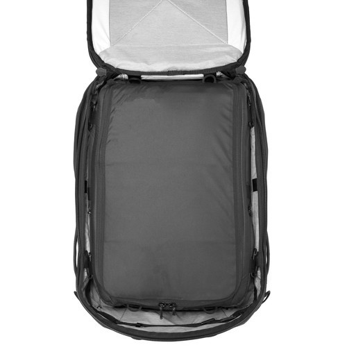נרתיק Peak Design Camera Cube Large