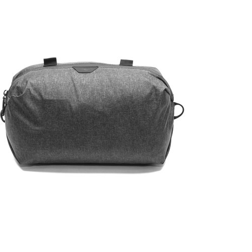 נרתיק Peak Design Travel Shoe Pouch
