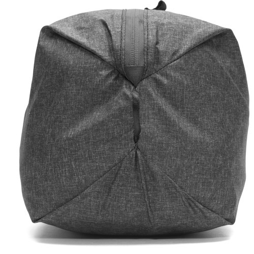 נרתיק Peak Design Travel Shoe Pouch