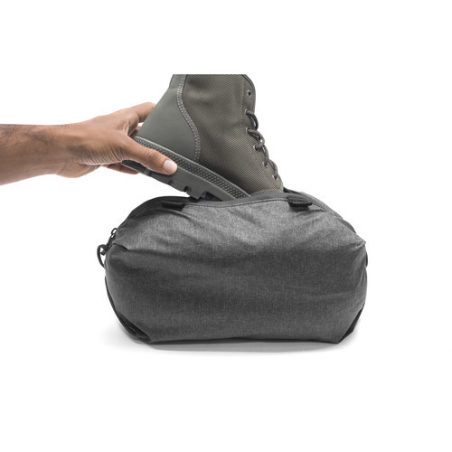 נרתיק Peak Design Travel Shoe Pouch