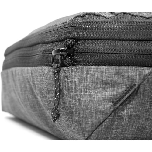 נרתיק Peak Design Packing Cube Medium