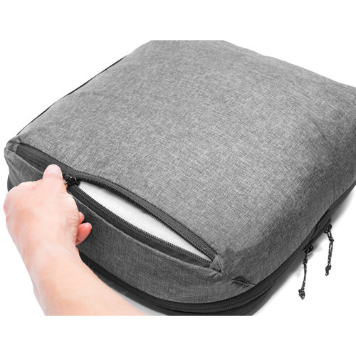 נרתיק Peak Design Packing Cube Medium