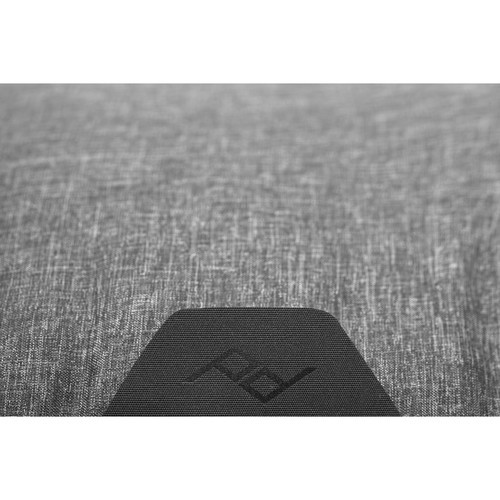 נרתיק Peak Design Packing Cube Medium