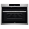 ‏תנור בנוי AEG KME761000M