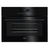 ‏תנור בנוי AEG KME761000M