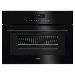 ‏תנור בנוי AEG KME761000M