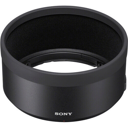 עדשת Sony FE 50mm f/1.2 GM 
