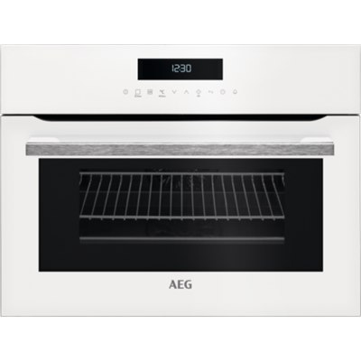 תנור בנוי AEG KME761000W