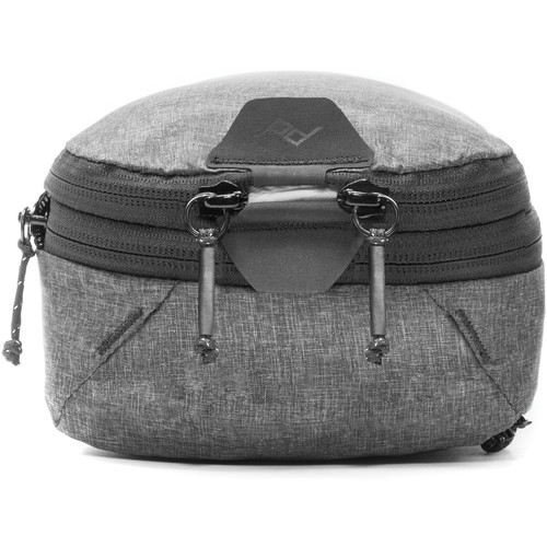 נרתיק Peak Design Packing Cube Small