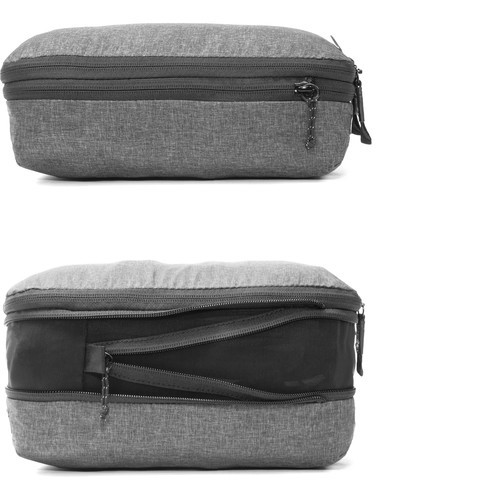 נרתיק Peak Design Packing Cube Small
