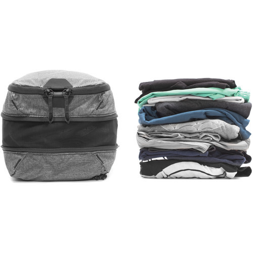 נרתיק Peak Design Packing Cube Small