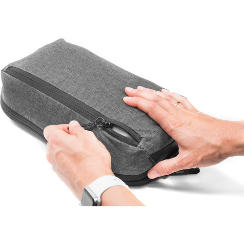 נרתיק Peak Design Packing Cube Small