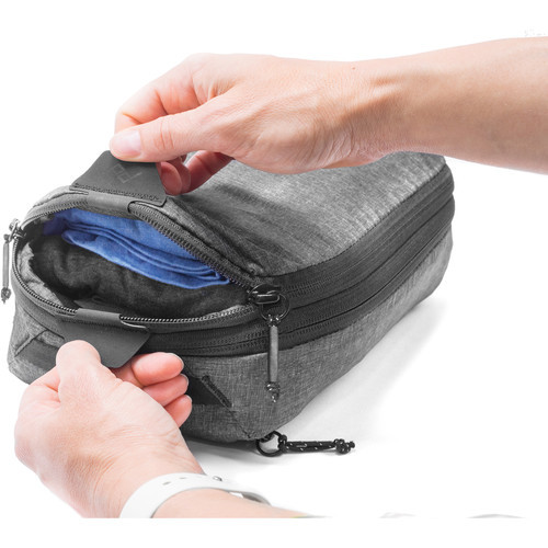 נרתיק Peak Design Packing Cube Small