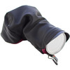 מגן גשם Peak Design Shell Medium