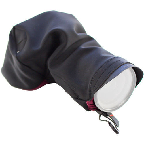 מגן גשם Peak Design Shell Medium