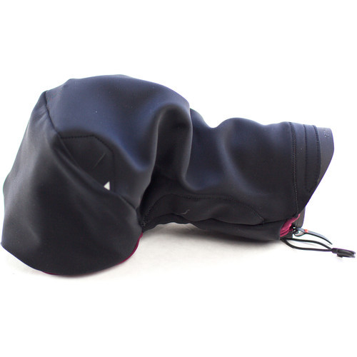 מגן גשם Peak Design Shell Medium
