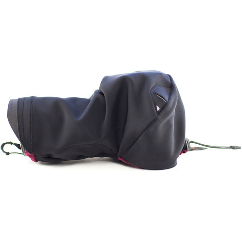 מגן גשם Peak Design Shell Medium