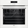‏תנור בנוי AEG BPK284232W