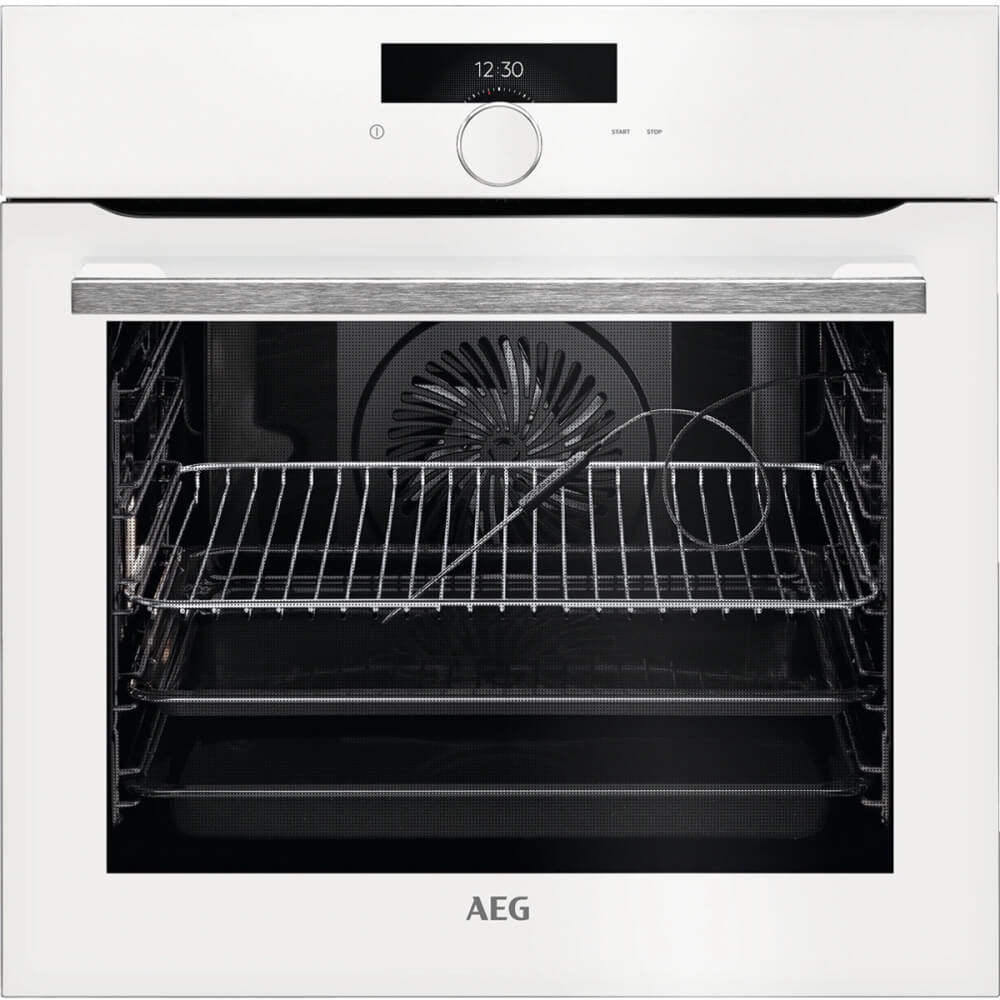 תנור בנוי AEG BPK284232W
