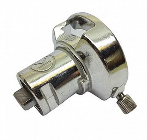מתאם למטחנת בשר קנווד KENWOOD KAT001ME