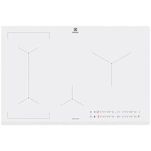 ‏כיריים אינדוקציה Electrolux EIV83443BW אלקטרולוקס