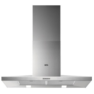 קולט אדים Aeg DKB4950M