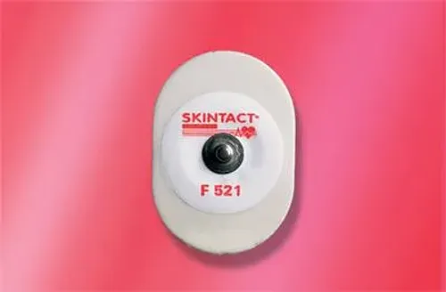 אלקטרודות לא.ק.ג F-521L - מבית SKINTACT