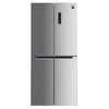 מקרר Sharp SJ8420SL שארפ