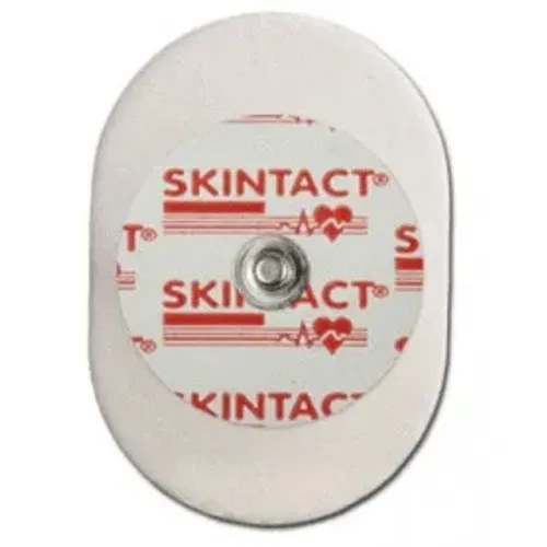 אלקטרודות מרובעות לא.ק.ג FS-RG1 - מבית SKINTACT