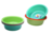 קערה ליימו 30