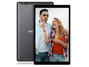 טאבלט Hyundai 10" HyTab Plus 10LB1 HT10LB1MSGWW יונדאי