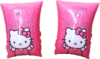 321d96cf9c642f7f758aca9015f7e59c