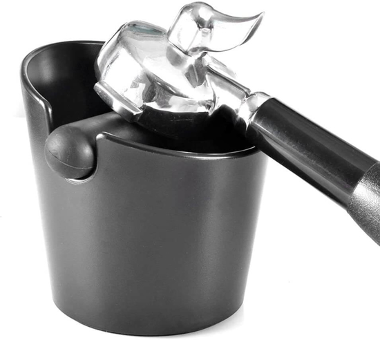 פח ריקון Cafemasy 