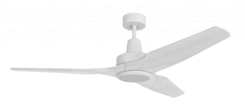 גרניט 48 אינץ לבן Swingfans