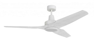גרניט 48 אינץ לבן Swingfans