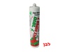 סופר 7 SUPER לבן, Den Braven