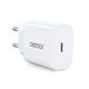  מטען קיר מהיר בהספק 20W מבית Choetech