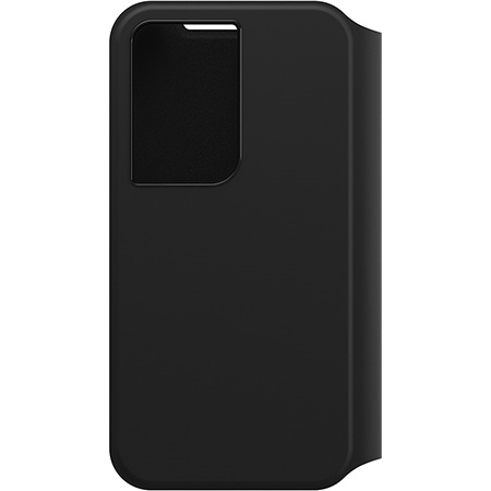 כיסוי Otterbox ל Galaxy S21 Plus דגם Strada