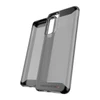 כיסוי ל Galaxy S21 Plus דגם Havana מבית Gear 4