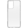 כיסוי Otterbox ל Galaxy S21 Plus דגם Symmetry Stardust