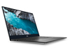 מחשב נייד Dell XPS 15 9560-7415SLV מוחדש