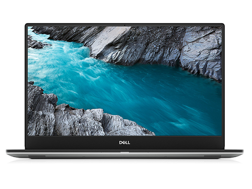 מחשב נייד Dell XPS 15 9560-7415SLV מוחדש דל